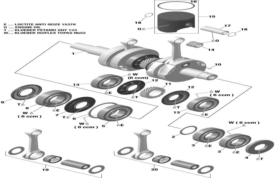 Snowmobiles   -   