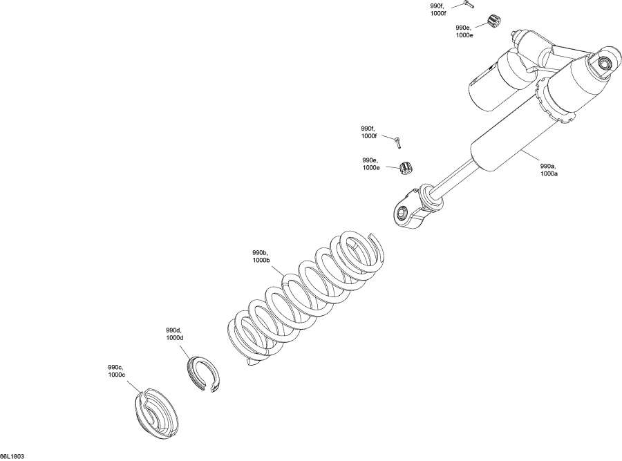    - Shock Front Rave Engine 600 Rs - Shock Front Rave  600 Rs