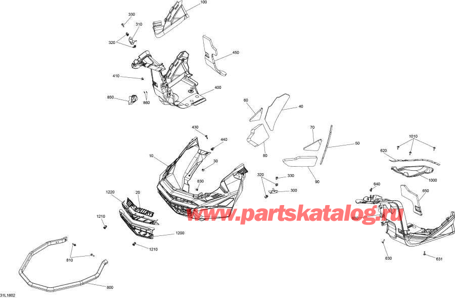    -   Rave  600 Rs / Bottom Pan Rave Engine 600 Rs