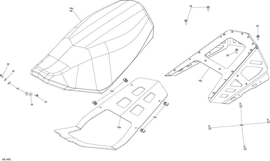 ��������� Lynx  - Seat Rave Engine 600 Rs - ����� Rave ��������� 600 Rs