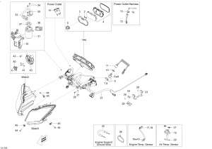 10-  System (10- Electrical System)