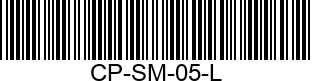 CP-SM-05-L