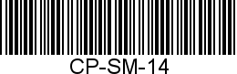 CP-SM-14