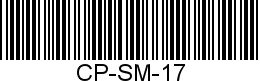 CP-SM-17