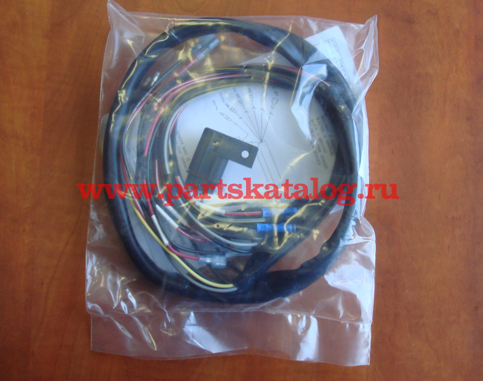    32200-ZW7-000AH