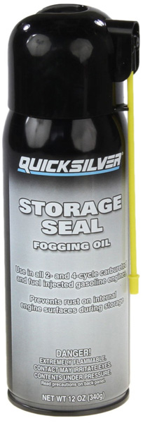 ���������� ��� ��������� ������ Storage Seal 92-858081Q03