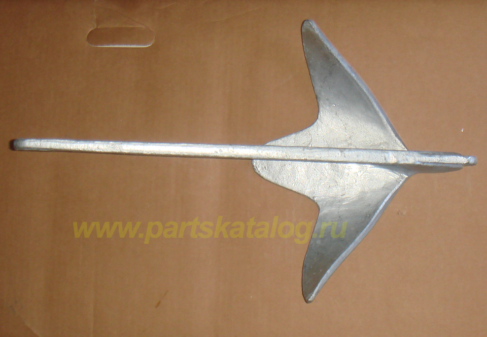 ����� �����