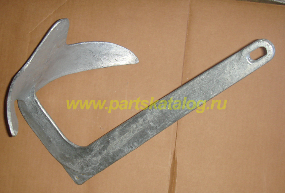 ������ ����� ����� �� 15 ��