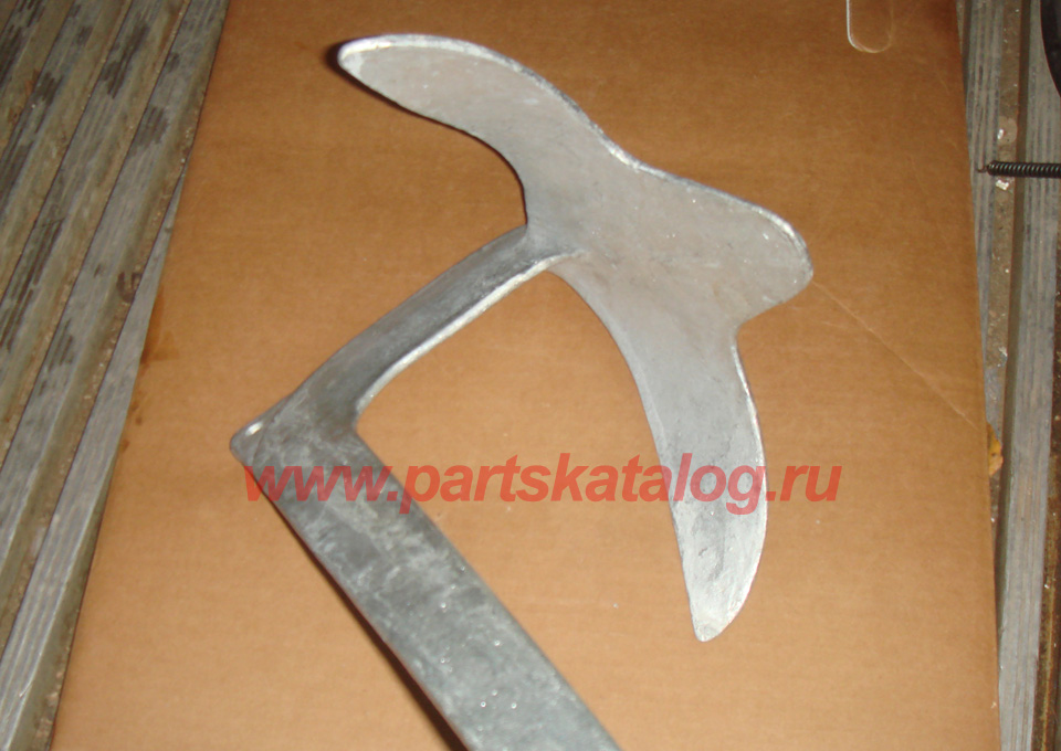 ����� ��� ��������� �����