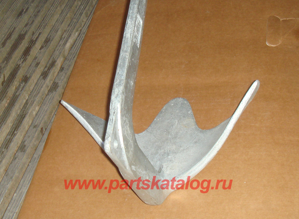 ������ �����