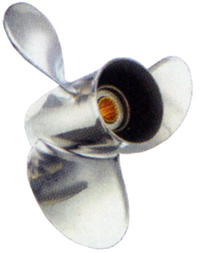 solas saturn   johnson  evinrude  D,  45-140 .., 13 