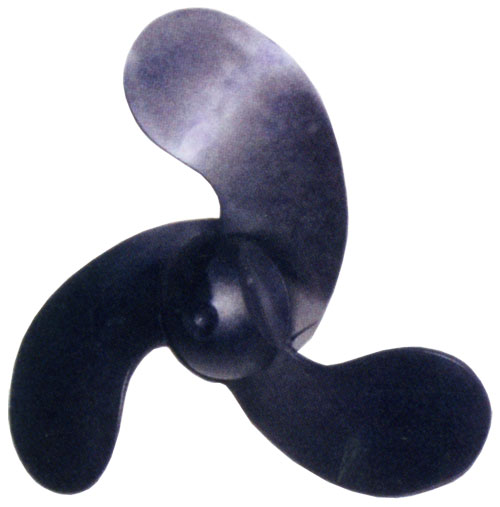 ����� solas �� ��������