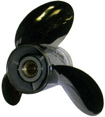 solas lexor yamaha -    150 ..
