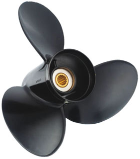 solas Amita 3  yamaha 150 .., 175 .., 200 .., 225 .., 250 .., 300 ..,