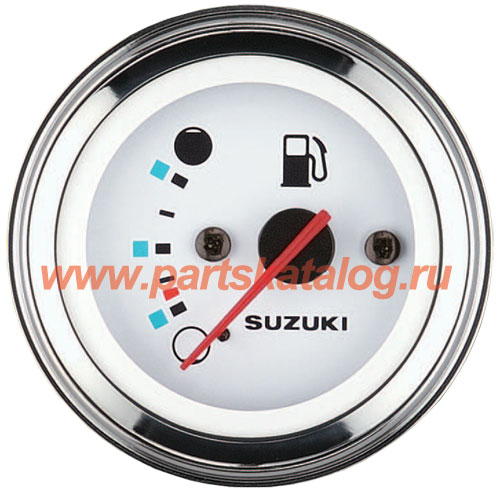    34300-93J11-000,   