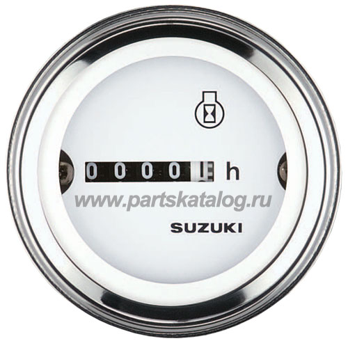   34500-93J11-000,   