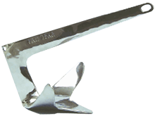 ��� ����� - ����� �����