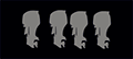  4 