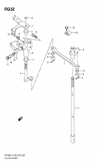 Clutch shaft (��������� ���)