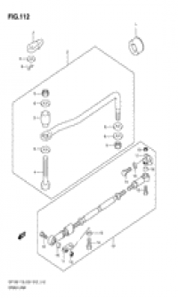 Drag link (������������� ����)