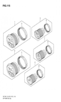 Meter (������)