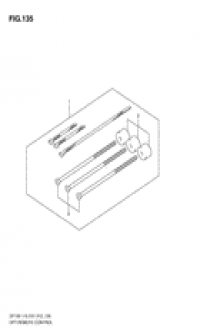 Remote control (������������� ����������)