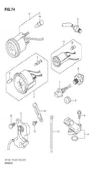 Sensor (������)