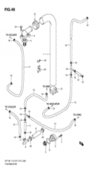 Thermostat (���������)