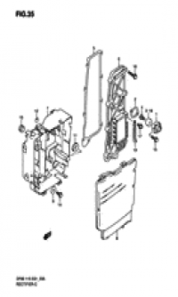 Rectifier ()