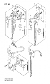 Switch (�������������)