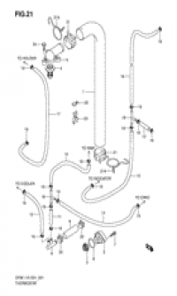 Thermostat (���������)