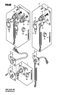 Opt:switch (�����: �������������)