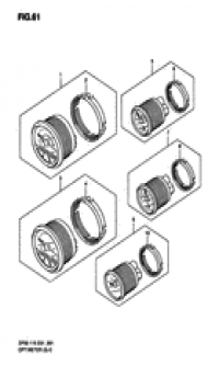 Opt:meter (�����: �������)