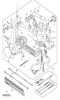 Remote control ( )