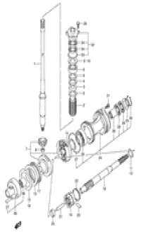 Transmission ()