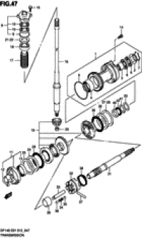Transmission ()