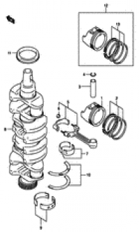 Crankshaft (��������)