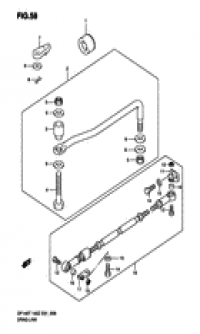 Drag link (������������� ����)