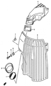 Silencer (���������)