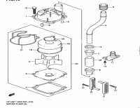 Water pump (������� �����)