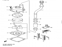 Water pump (������� �����)