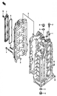 Cylinder block (���� ��������)