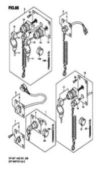 Opt:switch (�����: �������������)