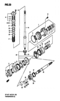 Transmission (�����������)
