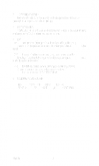 Catalog preface (�������)