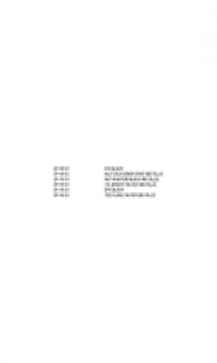 Color chart (������� ������)