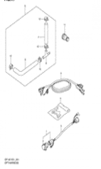 Harness (���� ��������)