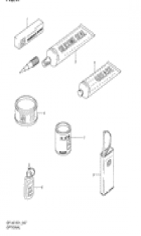 Optional (�����)