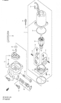 Ptt motor (��������� ������������)