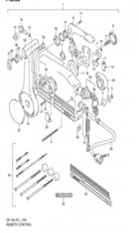 Remote control (������������� ����������)